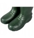 Kalosze męskie EVA r.42
