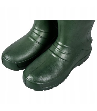 Kalosze męskie EVA r.42