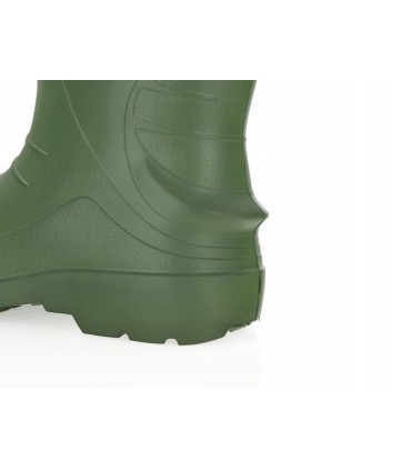 Kalosze męskie EVA r.42