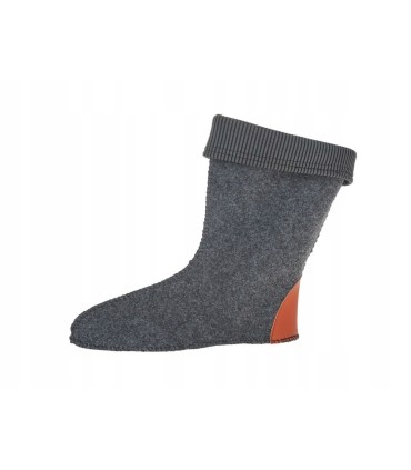 Kalosze męskie EVA r.42