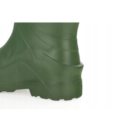 Kalosze męskie EVA r.44