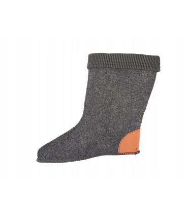 Kalosze męskie EVA r.46