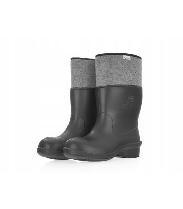 Gumofilce męskie EVA r.46