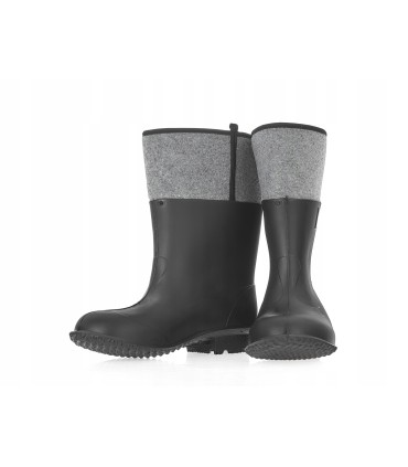 Gumofilce męskie r.41