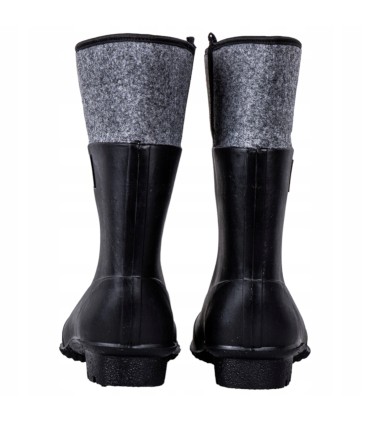 Gumofilce męskie r.41