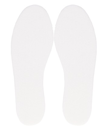 Wyściółki wkładki aluterma r.39