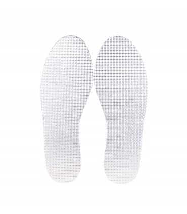 Wyściółki wkładki aluterma r.41