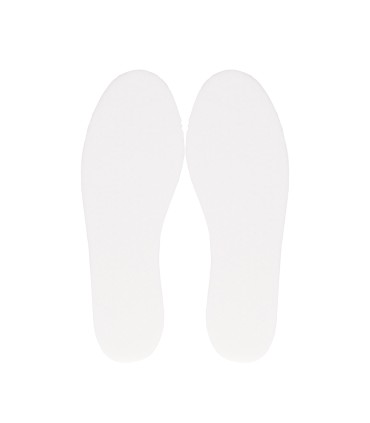 Wyściółki wkładki aluterma r.46