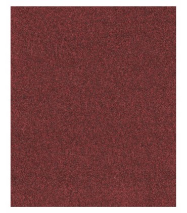 Papier-Arkusz ścierny 230x280mm P100