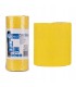 Papier ścierny – rolka 115mm x 3m P80