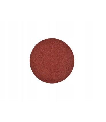 Papier ścierny na dysk 225mm P220 żyrafa 