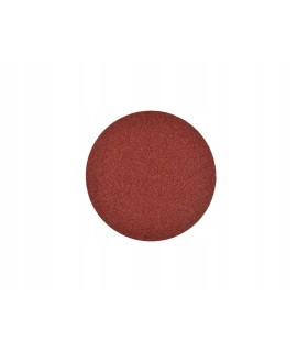 Papier ścierny na dysk 225mm P240 żyrafa