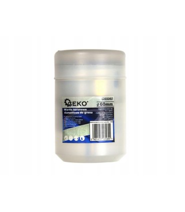 Wiertło koronowe diamentowe do gresu 65mm 