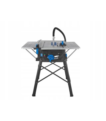 Piła stołowa do drewna – krajzega