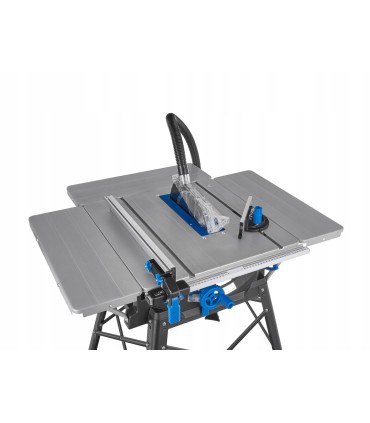 Piła stołowa do drewna – krajzega