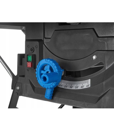 Piła stołowa do drewna – krajzega