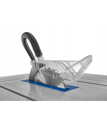 Piła stołowa do drewna – krajzega