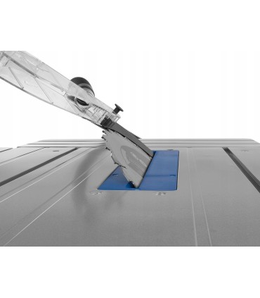 Piła stołowa do drewna – krajzega