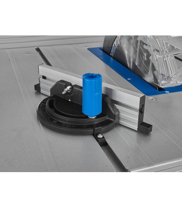 Piła stołowa do drewna – krajzega