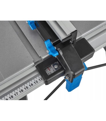 Piła stołowa do drewna – krajzega