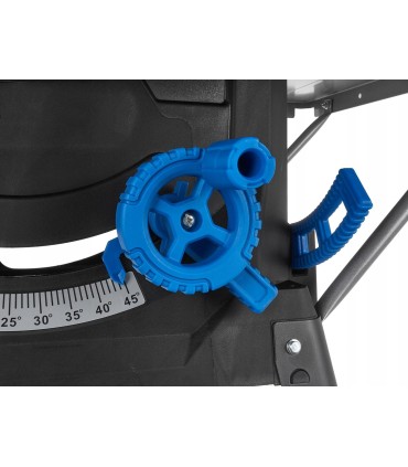 Piła stołowa do drewna – krajzega