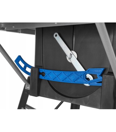 Piła stołowa do drewna – krajzega