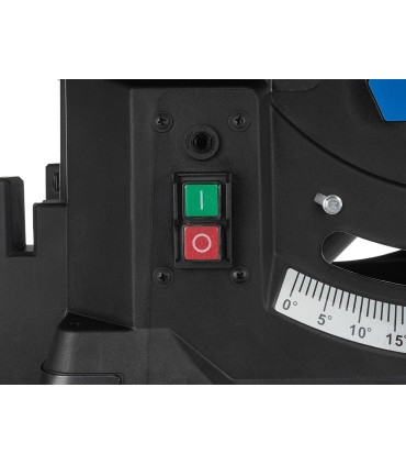 Piła stołowa do drewna – krajzega