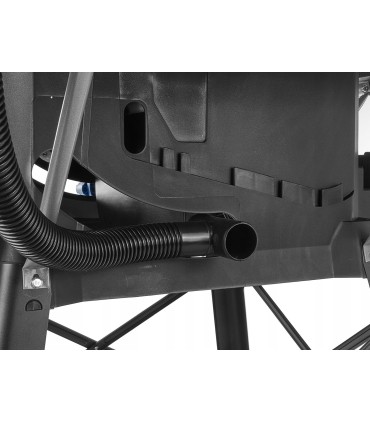 Piła stołowa do drewna – krajzega