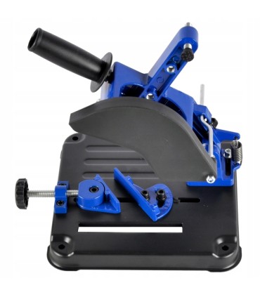 Stojak do szlifierki kątowej 115-125mm