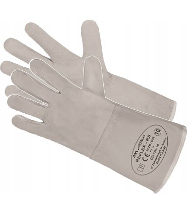 Maska spawalnicza samościemniająca PROFI FLAME