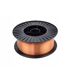 Drut spawalniczy 1,2mm 15kg