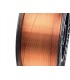 Drut spawalniczy 1,2mm 15kg