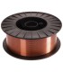 Drut spawalniczy 1,2mm 15kg
