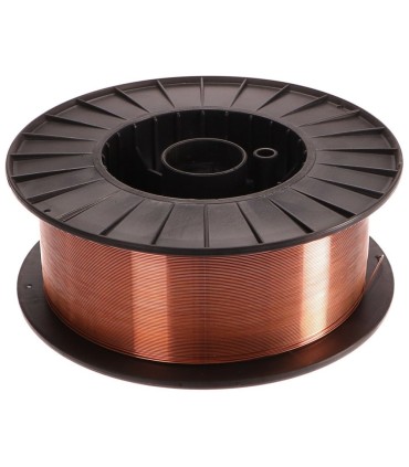 Drut spawalniczy 1,2mm 15kg