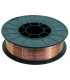 Drut spawalniczy 1,2mm 15kg