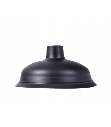 Pompka – przepychacz do udrażniania rur