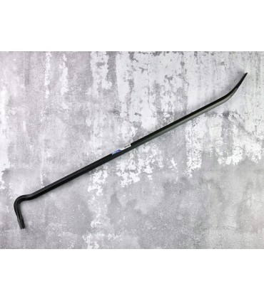 Łom 800mm x 18mm