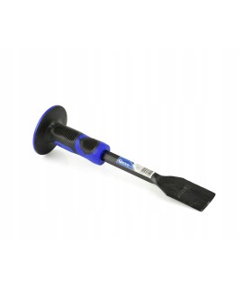 Przecinak murarski z osłoną 300x50mm