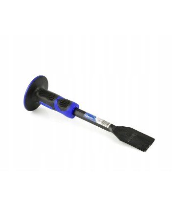 Przecinak murarski z osłoną 300x50mm