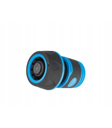 Szybkozłącze 3/4" ze stopem SKY-LINE