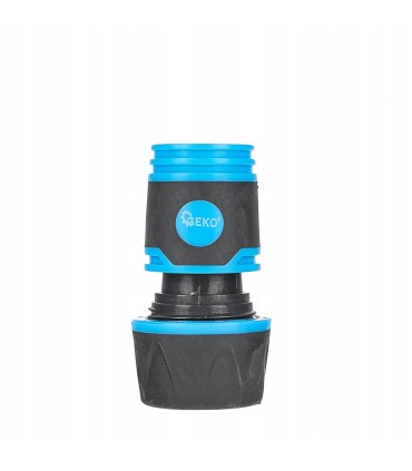 Szybkozłącze 3/4" ze stopem SKY-LINE – kartonik wystawowy