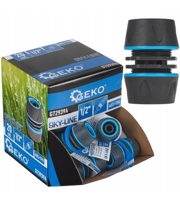 Reparator 1/2" SKY-LINE – kartonik wystawowy