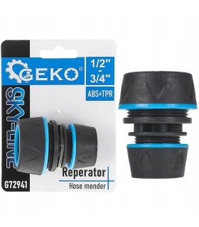 Reparator redukcyjny 1/2" na 3/4" SKY-LINE