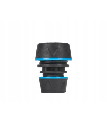 Reparator redukcyjny 1/2" na 3/4" SKY-LINE – kartonik wystawowy