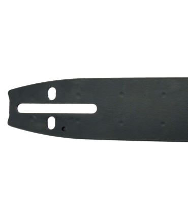 Prowadnica 14"3/8,050 52 do Partnera