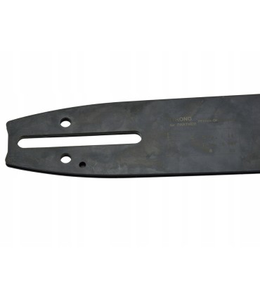 Prowadnica 14"3/8,050 52 do Partnera