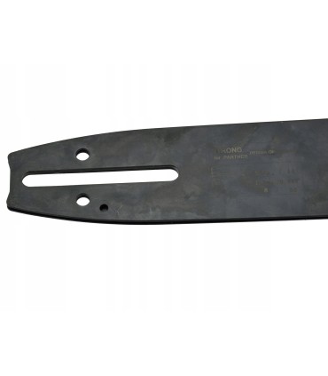 Prowadnica 16" 3/8,050 57 do Partnera