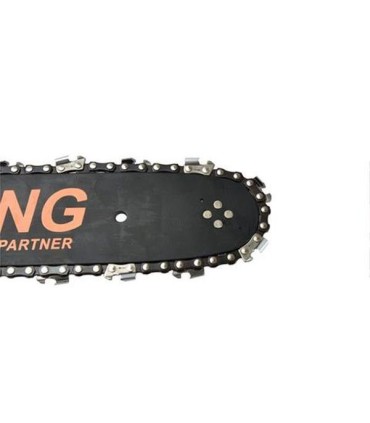 Prowadnica 16" 3/8,050 57 do Partnera