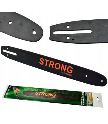 Prowadnica 16" 3/8,050 57 do Partnera