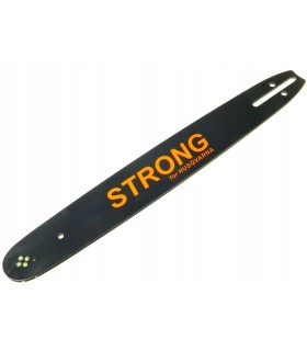 Prowadnica 15"325,058 64 do Husqvarny